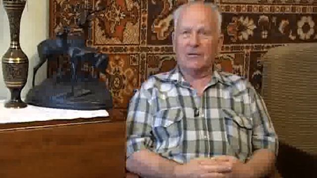 Удачный обмен на 3-комн.квартиру