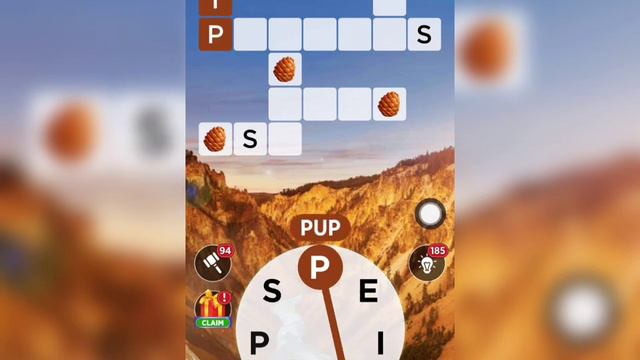 Wow ( Words Of Wonders ) Level 1004   : Solution, Answer And Solved