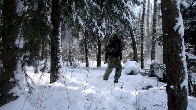 Огонь_Со_Спичками_И_Без_Книга 3