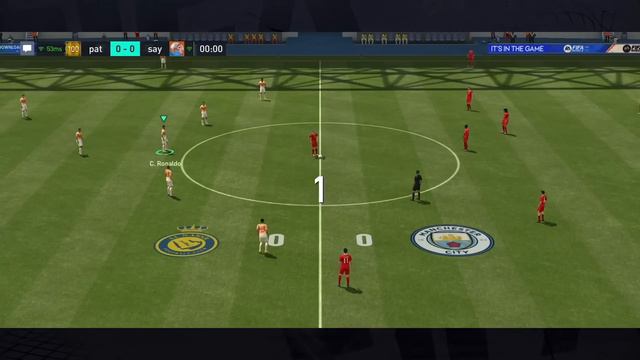 I Built Best Special TOTW Legendary Squad In FIFA Mobile 23