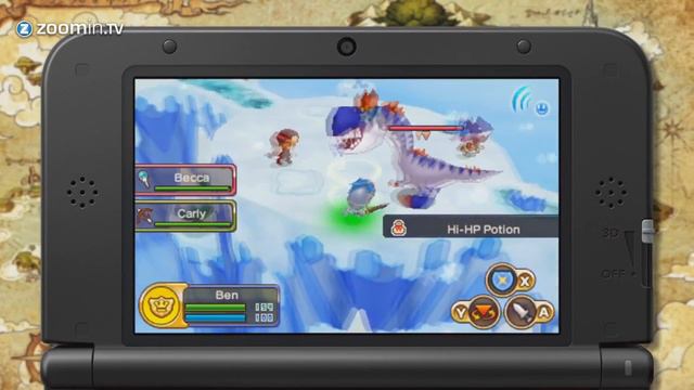 Shopping Guide - FIFA 15 Is Here You Guys!