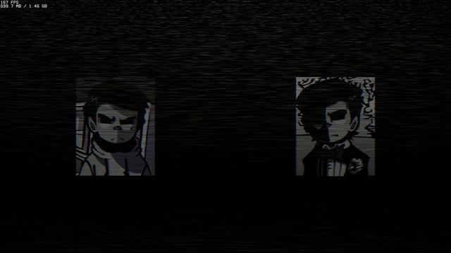 County Funkin' V2 | Part 1