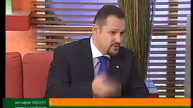 Квартира куплена на материнского капитала