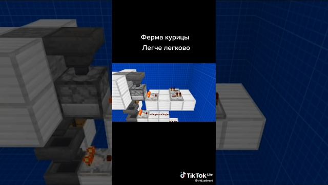 6fd1d632a54ed39f3b47c0432251de05