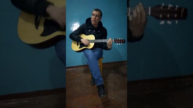 78815f1f9fed857808053eeaf7f95c19