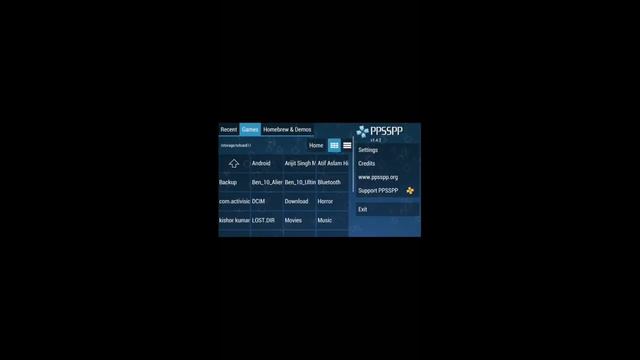 How To Play Tekken 6 [ANDROID][हिंदी]