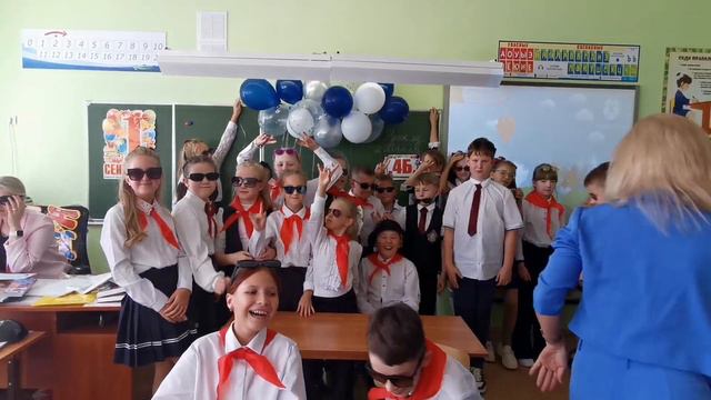 63b6f835fa902e387d045963717e048f