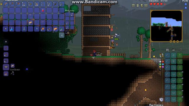 Terraria 