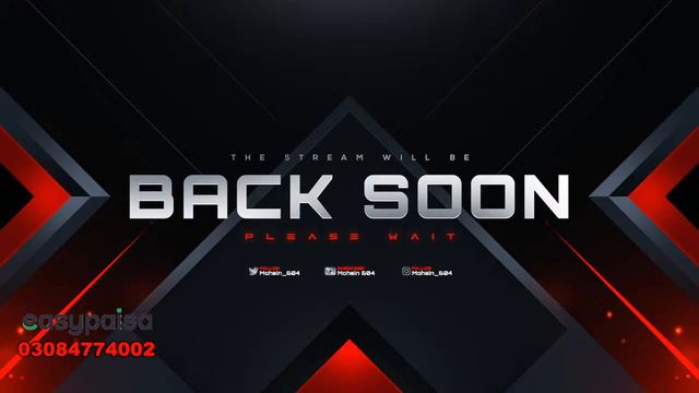 8ac6cd3b4ac6e4027138bc8968167d9e