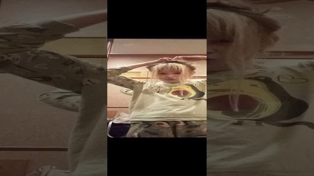 Baf7243d586fd51d21926eac15174b82