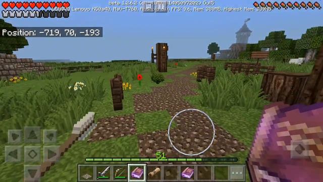 4ed4b4a44ffb0f1120abe6ebd3815d00