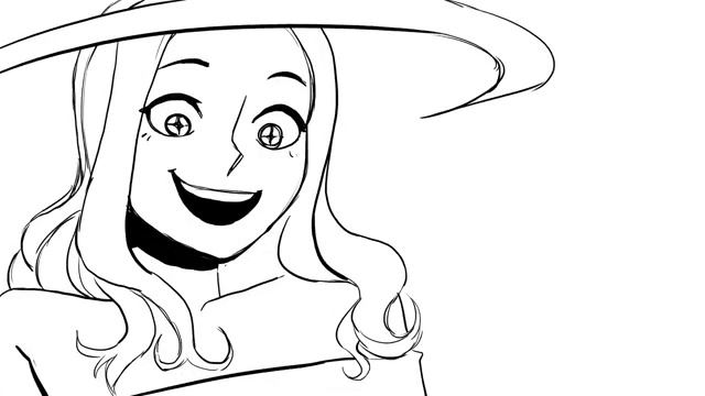 Horny Bonk By Telepurte @Telepurte