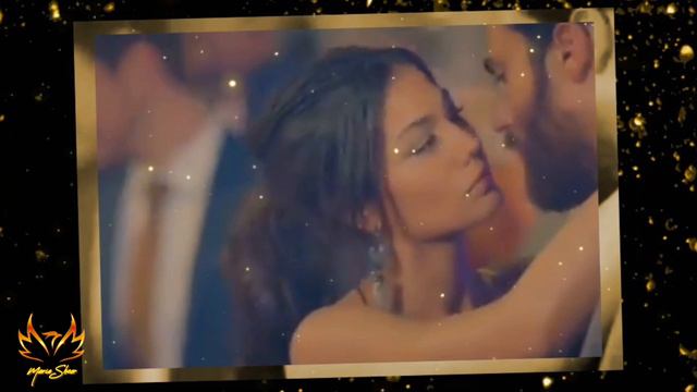 Притяжение #canyaman#джаняман