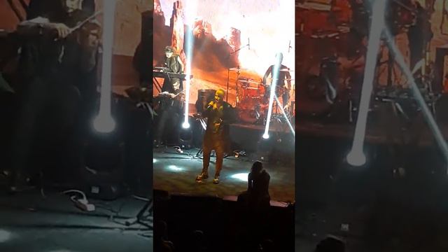 Дмитрий Янковский 