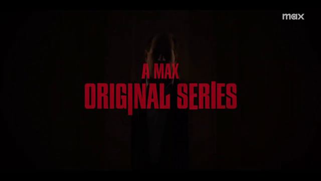 Пингвин — Русский трейлер (2024)