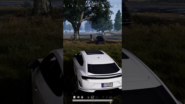 Tos Hardy - PUBG -Chinazess