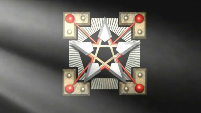 PERIMETER OST - Empire Military
