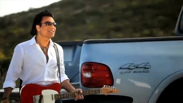 ANDY   Che Ehsaseh Ghashangi OFFICIAL VIDEO HD