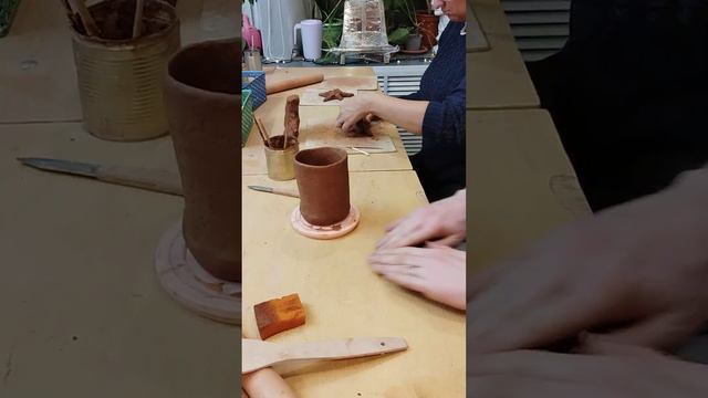 0c97268b3b243a9eff1713d900a1c0f7