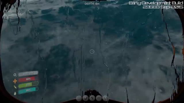 Subnautica Gameplay - Ep. 12 - AURORA BASE BUILDING