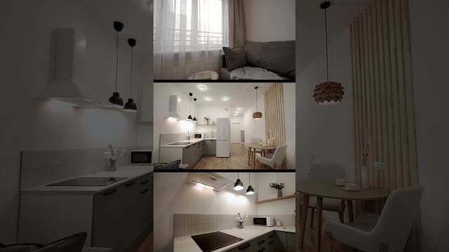 74222c4de7190a600c3eaa4d42f920f7