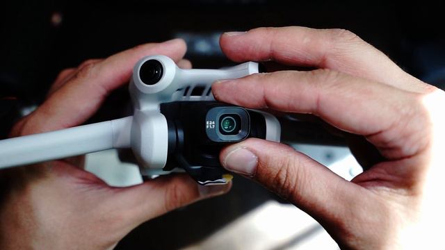 6677bc90ec27fdc70452a7d2ada22a62