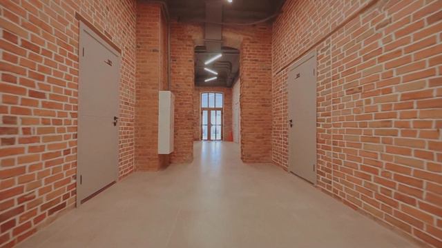 4f5f2e2ea0e76d3a328fc1fc8d0a5ea9