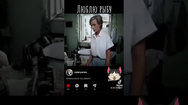 Be8289a34a04c28ecc1c8d3312c2e09e