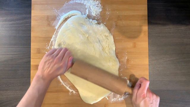 Dalaran Doughnut - World Of Warcraft Food And Cooking