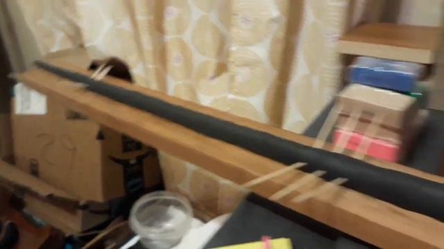 425a3a4adca57e6fd34b092914f73807