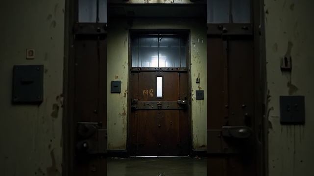 В перевёрнутом мире NEO MEDIA