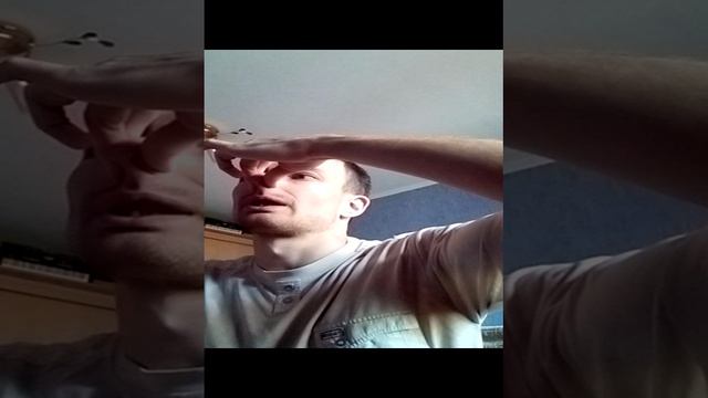 283127f6bd4e6b2a08cb127288392a36