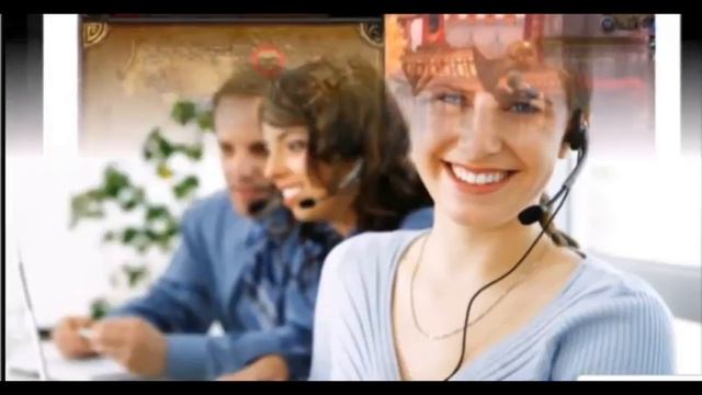 Gold Secrets Of World Of Warcraft -  WoW Gold Guide Review