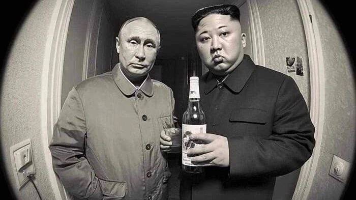 Болтовня