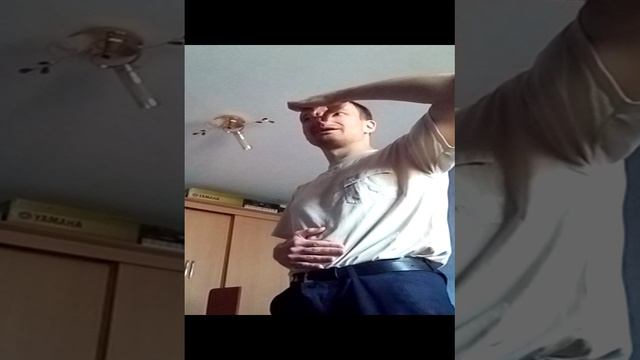 Aa227aa02425348d405d46ae4a4b92d4