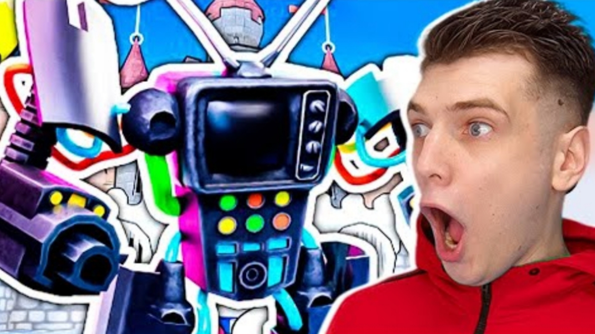 609a902eb3befc28914ab38cac395a1a