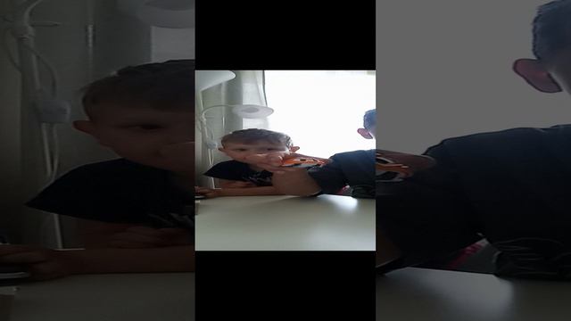 Ab4feab9bc10a5e49d2886b055536554