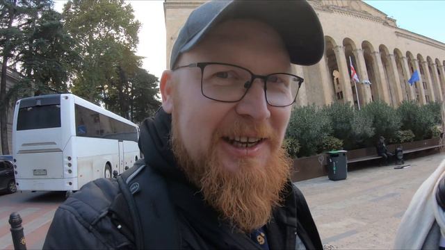 B6ad79385037811aecbc423f65759ab4