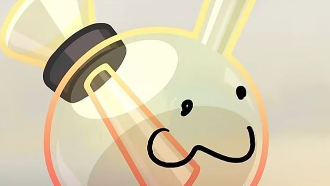 8368a0d06a7a4b2bd426d0fa5bae4b06