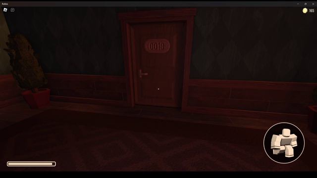 побег от иги чёрной