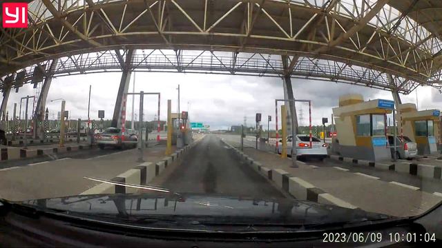 51a530fad47e3fa39d0908fb3d874608