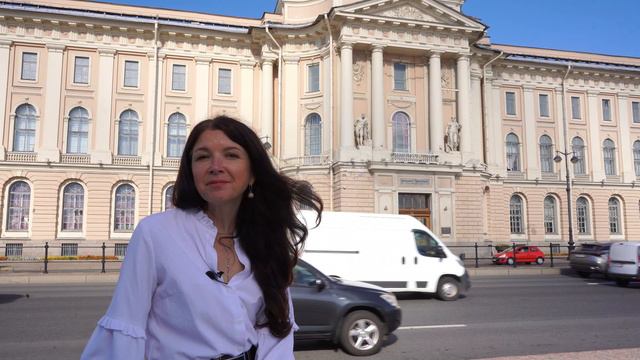 Ece6b56951ab3e55762d772a0a104063