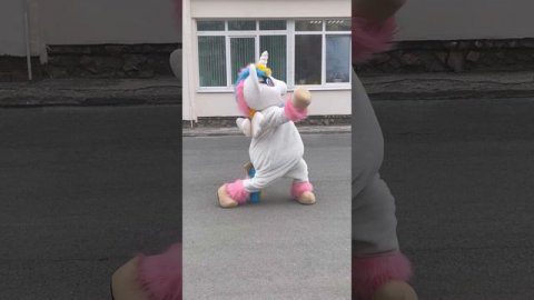 Мягкий друг