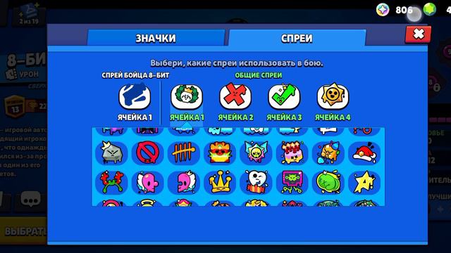 4401bd03b10153e6da69129d0d5a048d