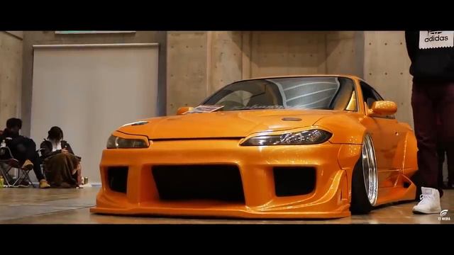 BEST PHONK MIX  NIGHT DRIVE CHILL PHONK MIX (LXST CXNTURY TYPE)  BEST JDM MUSIC
