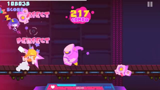 5eb19df01887949f26ce23699173deff