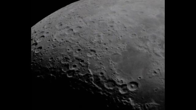 29bacb4cd50bb573e6604e80ca0d6822