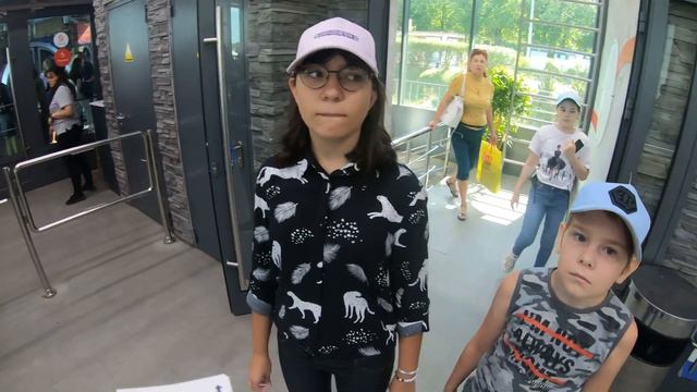 447aa7b084adaf6671bc1069b3a25e44