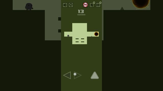 714e1548e06575d1ba62abe8e397bae8