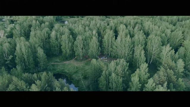 710e68d96792f1748437a95753906649